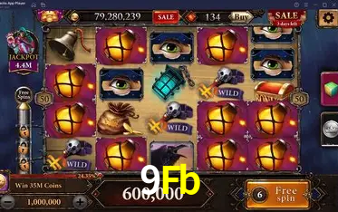 9Fb.Com