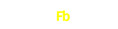 9Fb.Com
