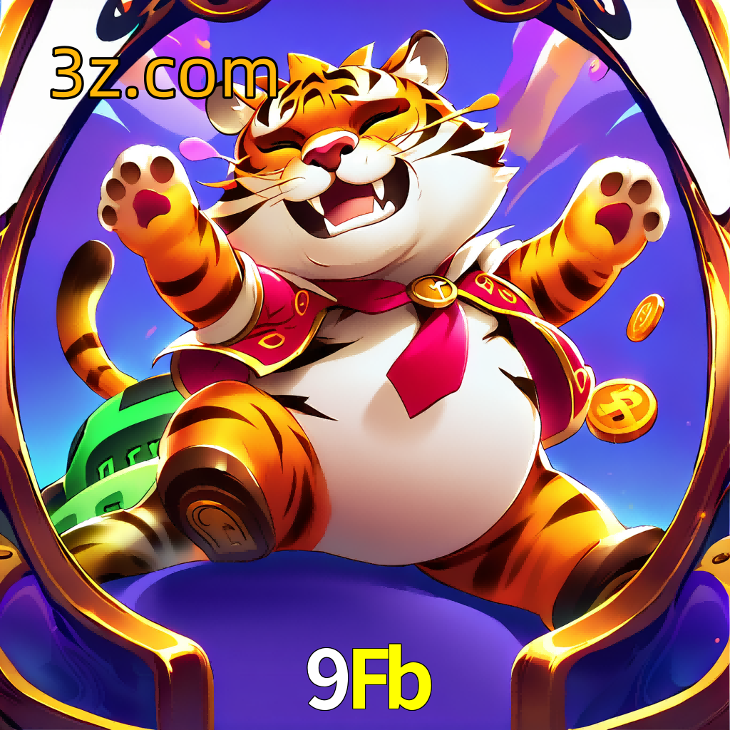 9Fb.Com